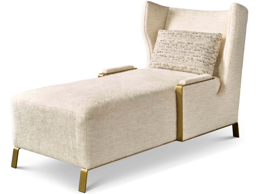 Coupe Chaise - main image