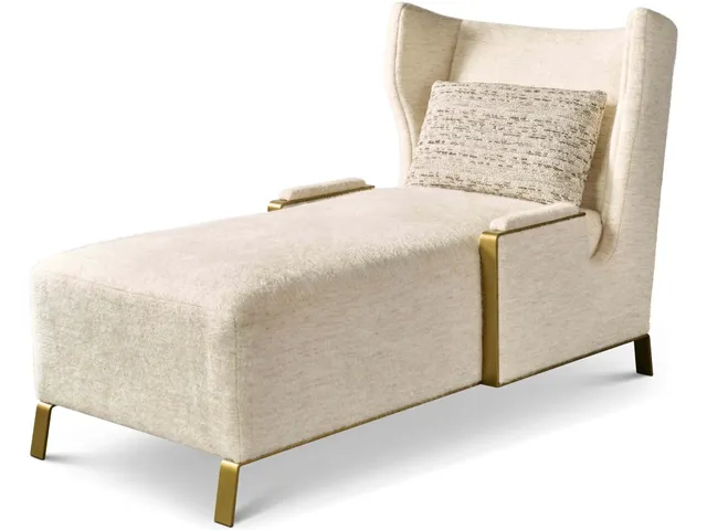 Coupe Chaise
