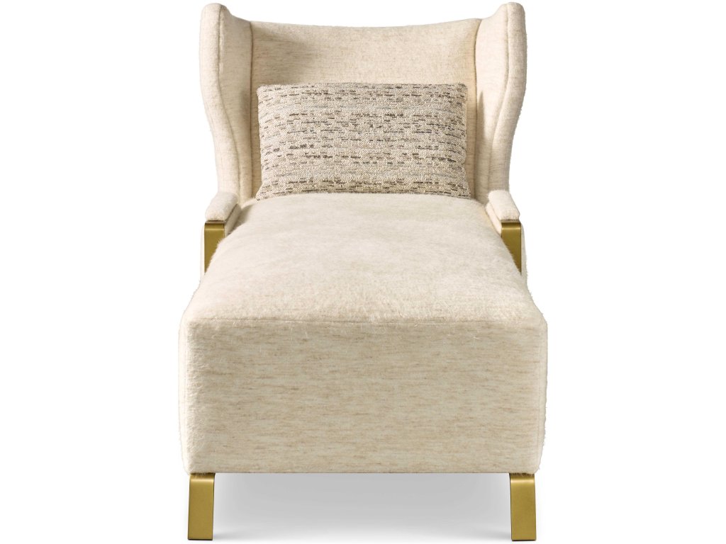 Coupe Chaise - image 1