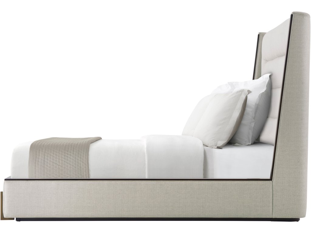 Brougham Us King Bed - image 2
