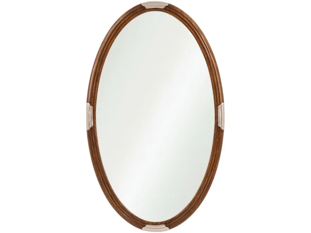 Dorchester Mirror Ii