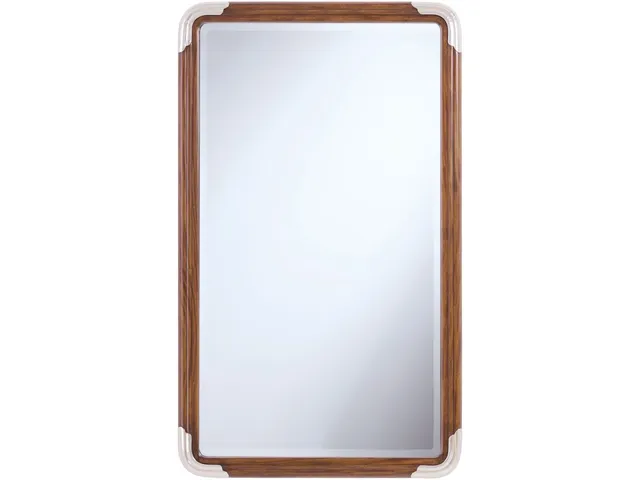 Dorchester Mirror