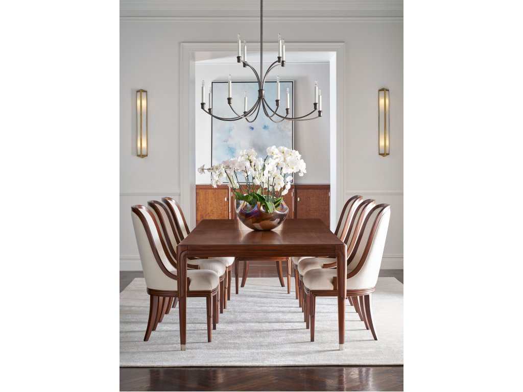 Dorchester Side Chair - image 5