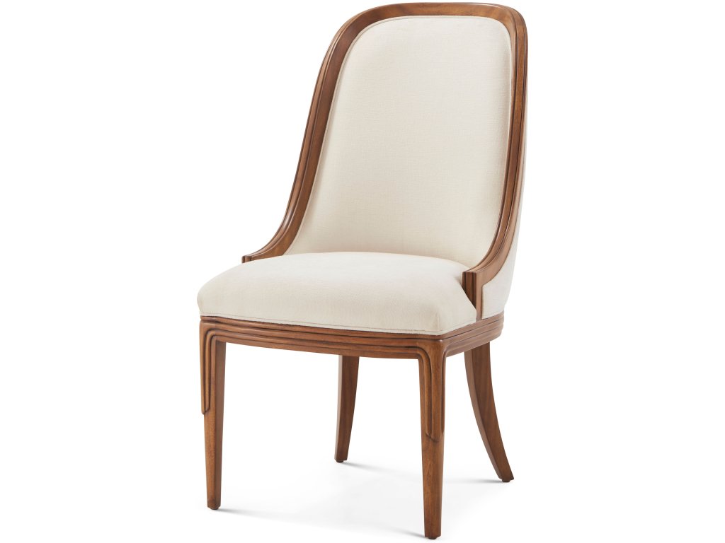 Dorchester Side Chair - main image