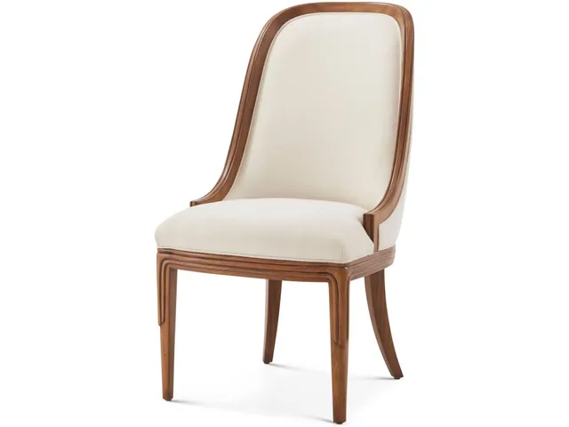 Dorchester Side Chair
