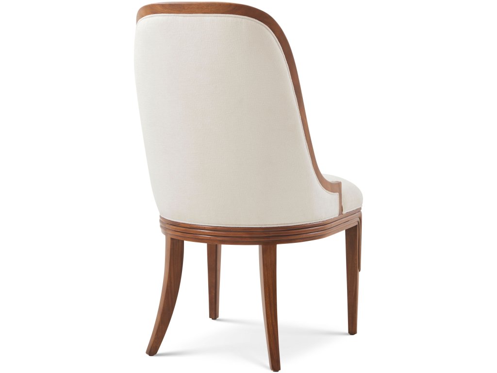 Dorchester Side Chair - image 1