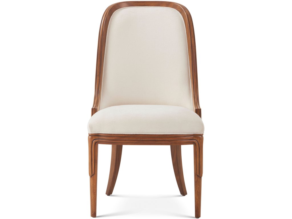 Dorchester Side Chair - image 3