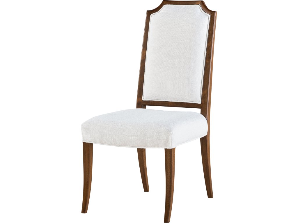 Sloane Side Chair - main image