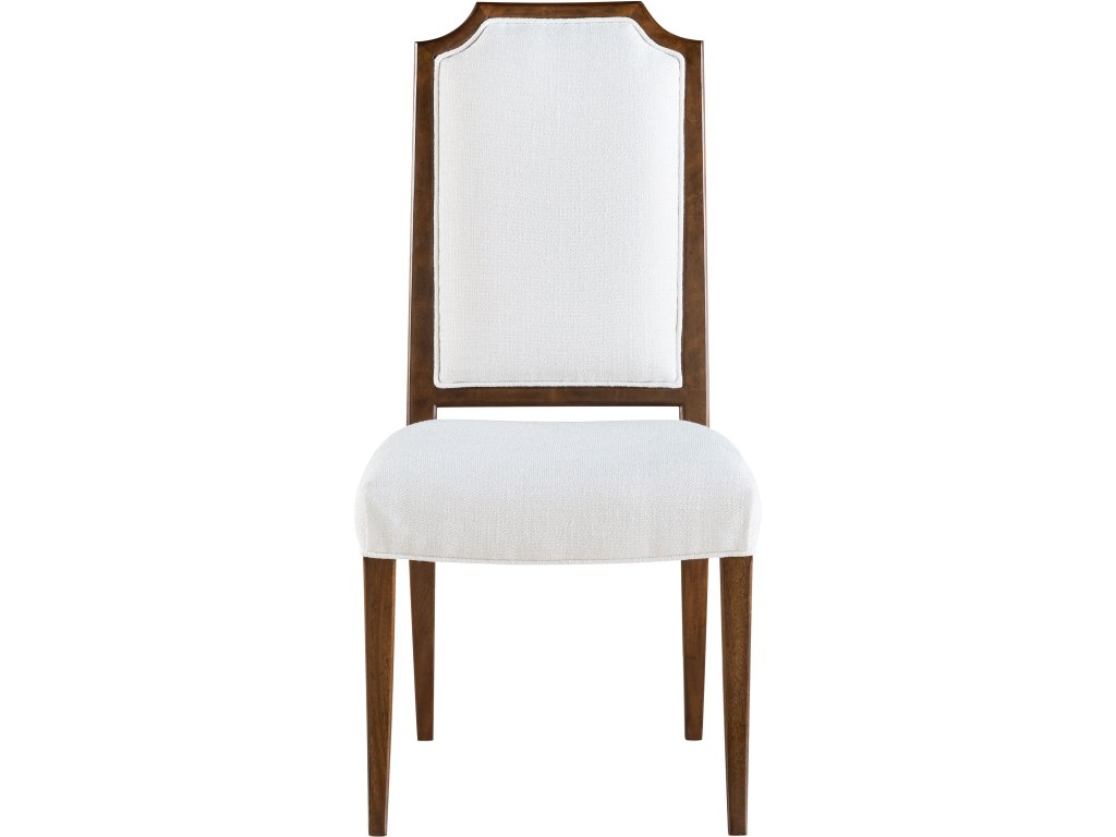 Sloane Side Chair - image 1