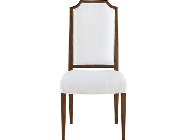 Sloane Side Chair - Alternative View