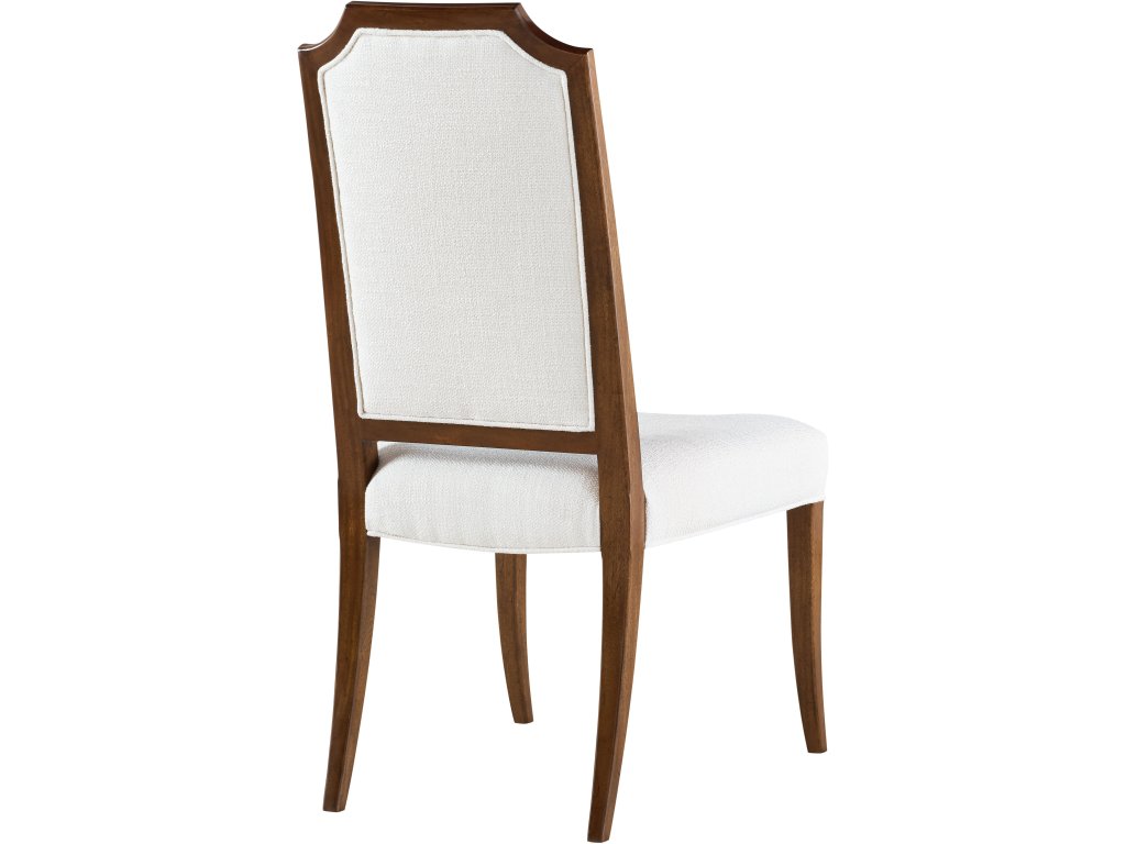 Sloane Side Chair - image 2