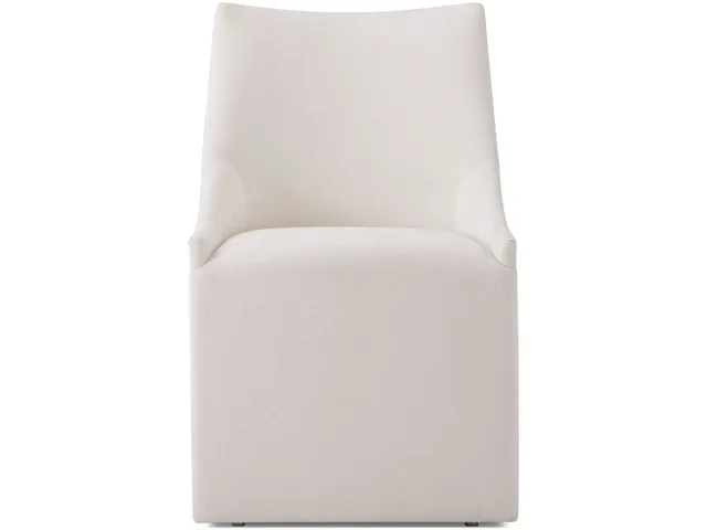 Dorchester Dining Chair