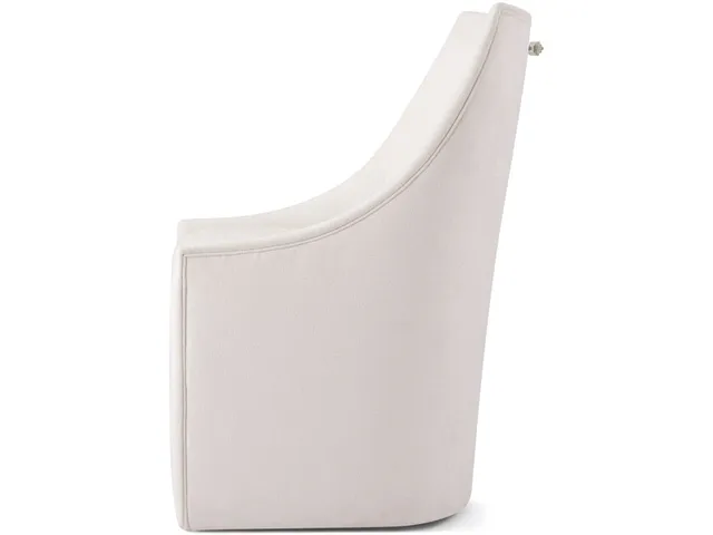 Dorchester Dining Chair - Alternative View