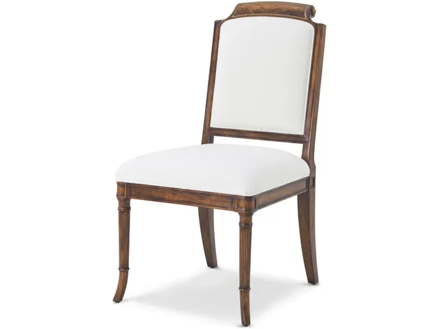 Atcombe Side Chair