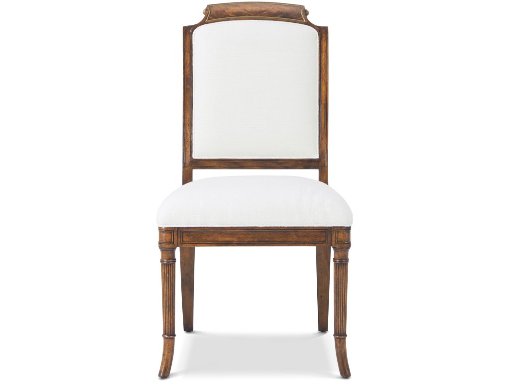 Atcombe Side Chair - image 1
