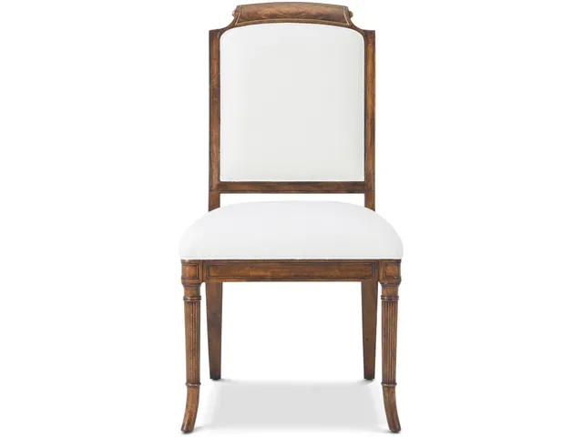 Atcombe Side Chair - Alternative View