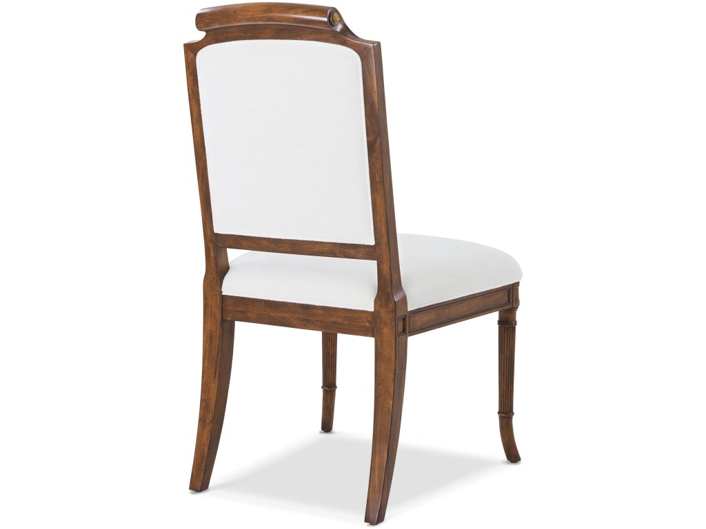 Atcombe Side Chair - image 3
