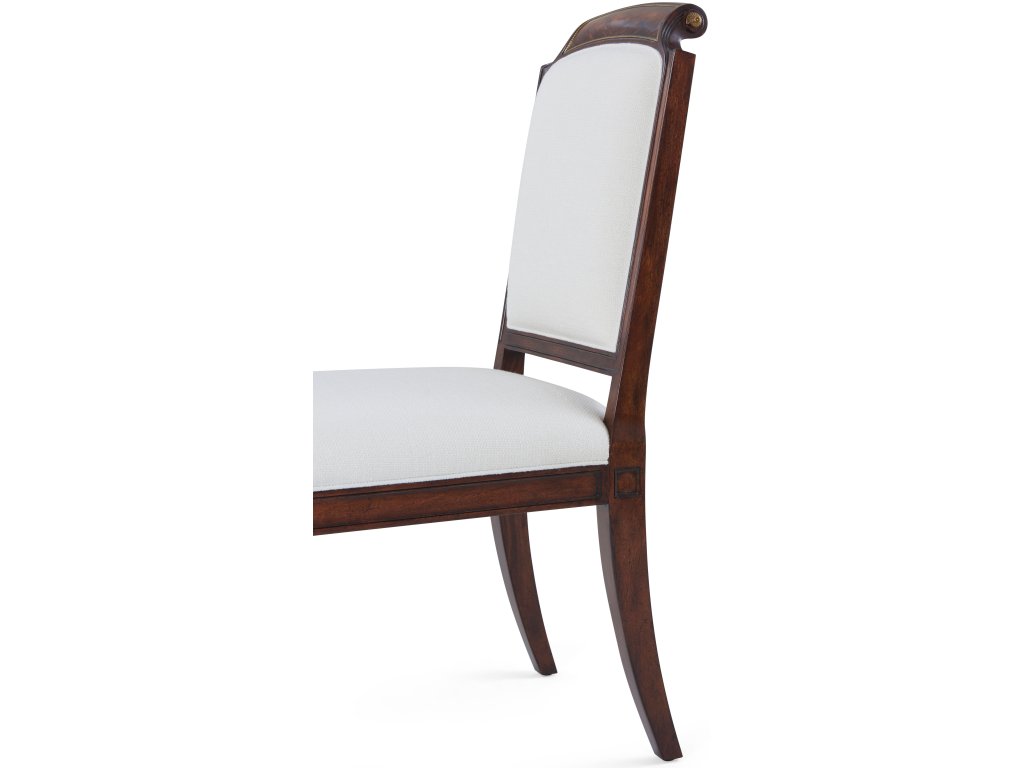 Atcombe Side Chair - image 4