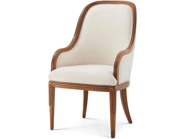 Dorchester Armchair