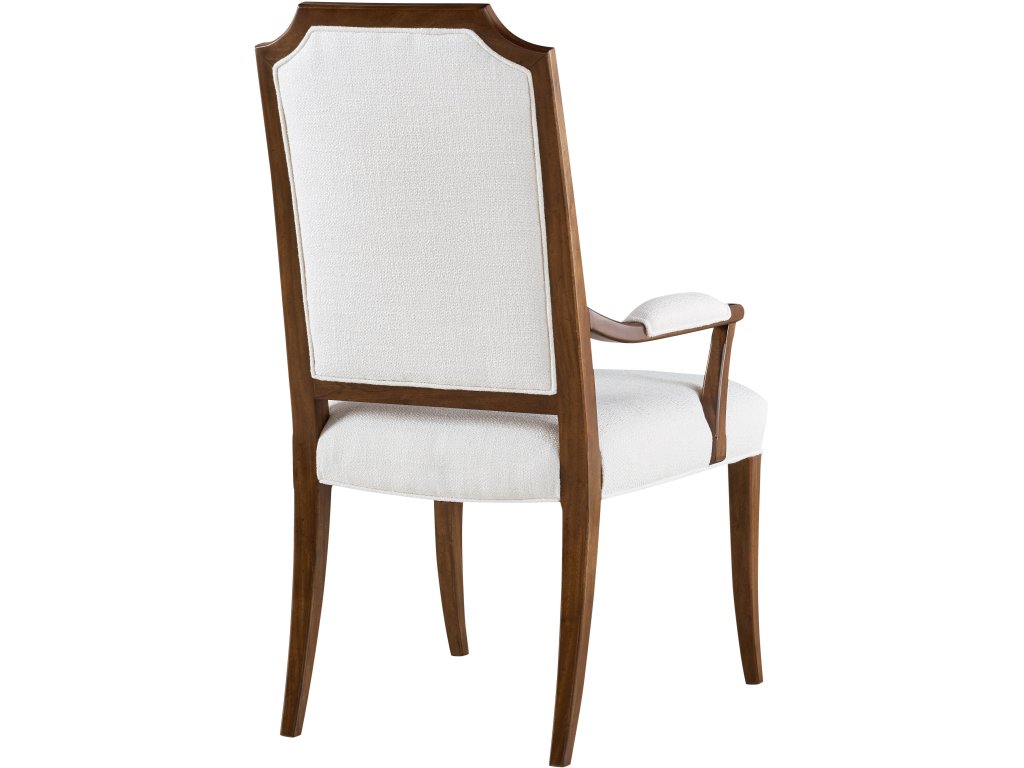 Sloane Armchair - image 1