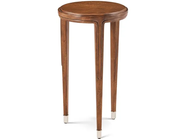 Dorchester Drink Table