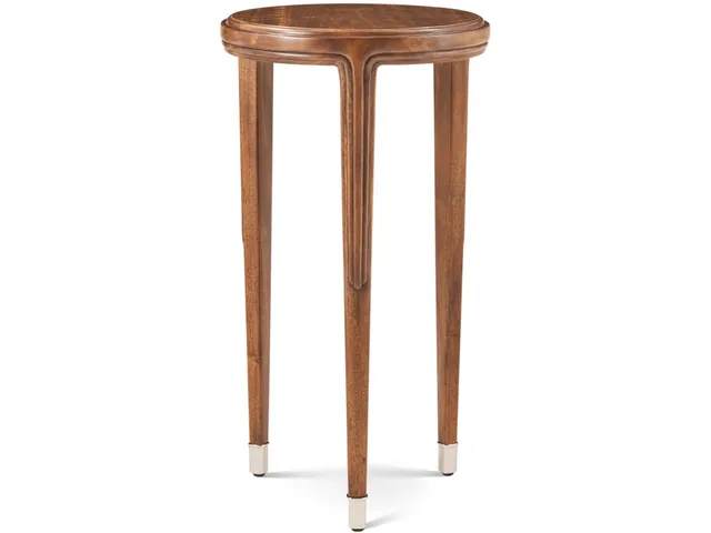 Dorchester Drink Table - Alternative View