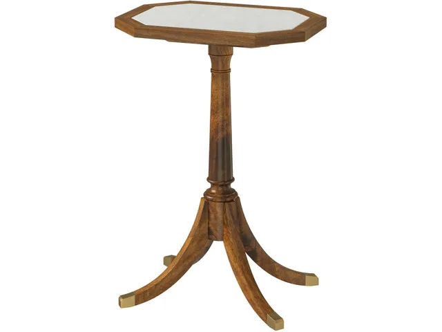 Sloane Occasional Table