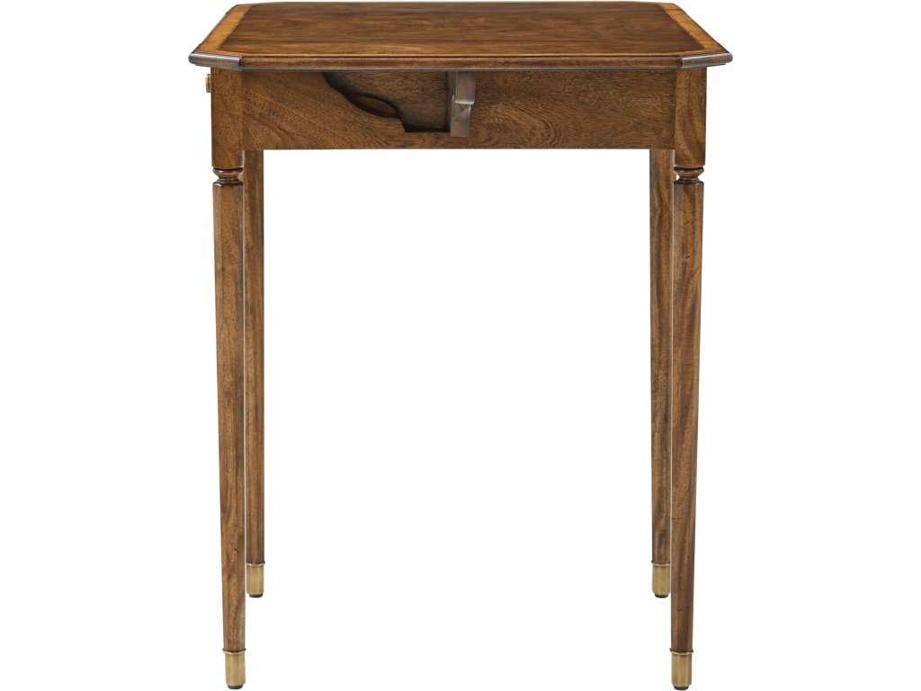 Sloane Folding Table - image 3