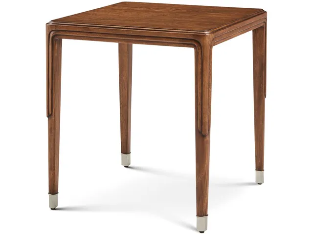 Dorchester Side Table