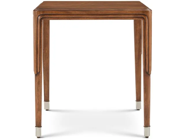 Dorchester Side Table - Alternative View