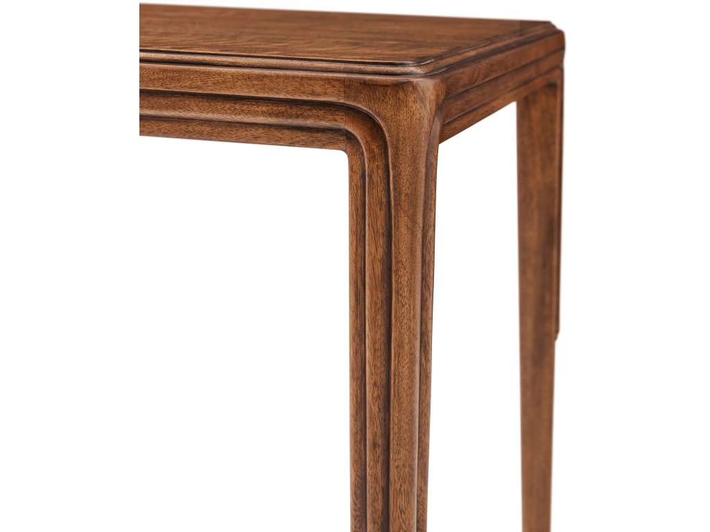 Dorchester Side Table - image 2