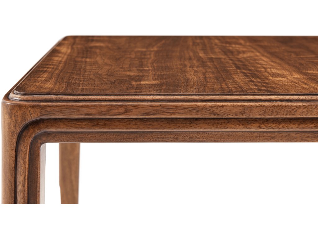 Dorchester Side Table - image 3