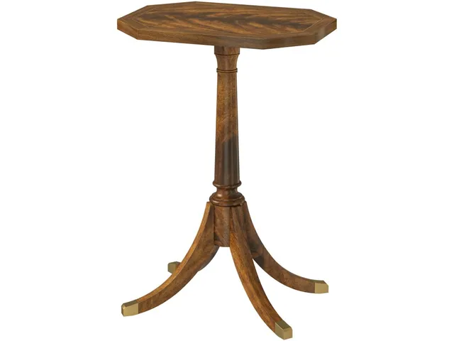 Sloane Occasional Table Ii