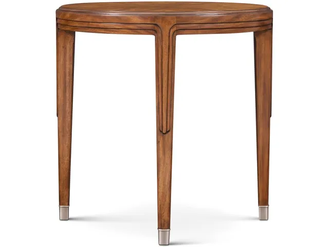 Dorchester End Table - Alternative View
