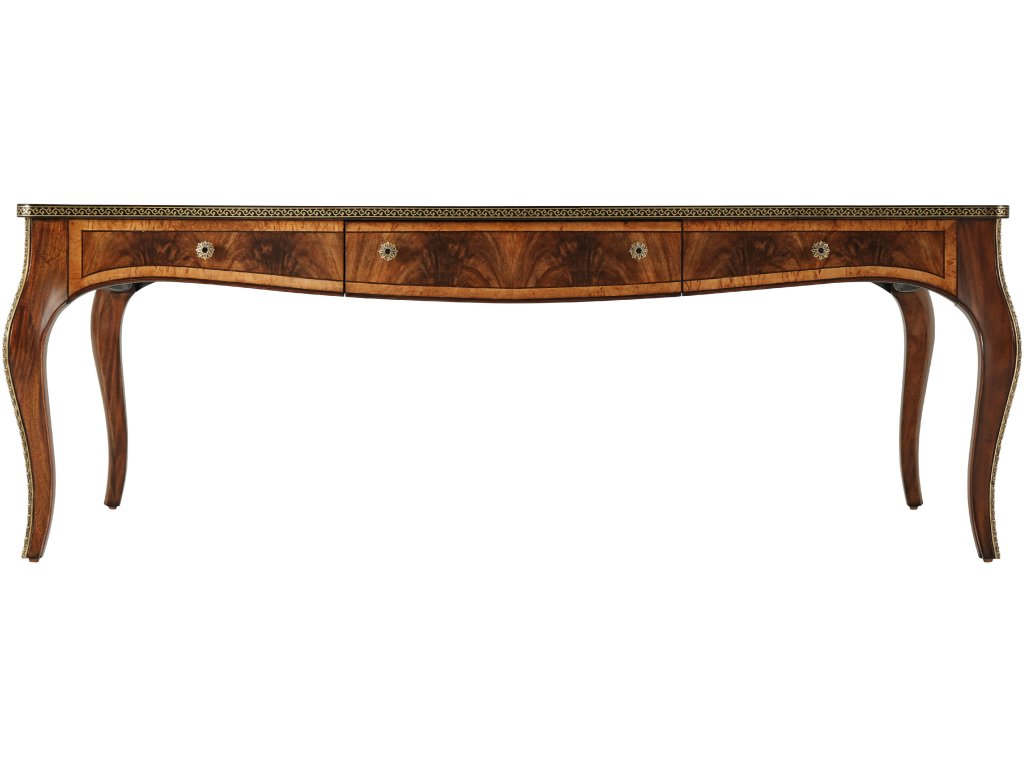 Harper Cocktail Table - image 1