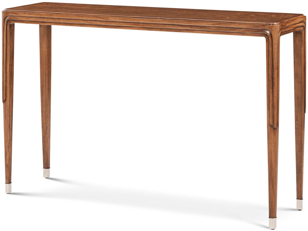 Dorchester Console Table - main image
