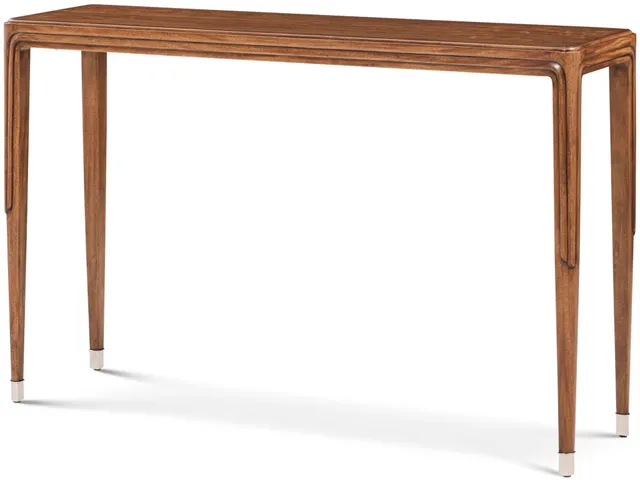 Dorchester Console Table