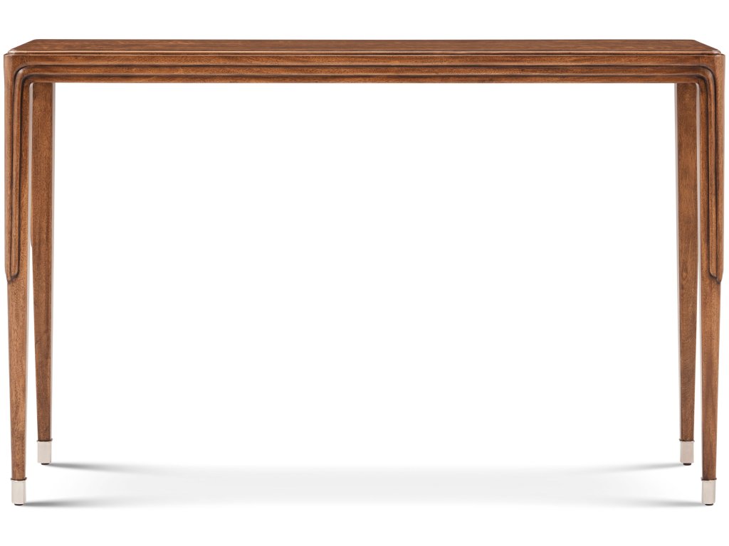 Dorchester Console Table - image 1