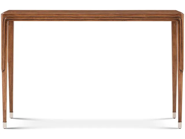 Dorchester Console Table - Alternative View