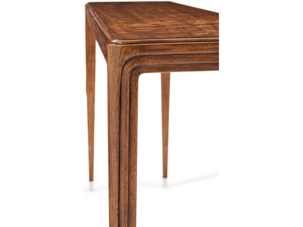 Dorchester Console Table - image 2