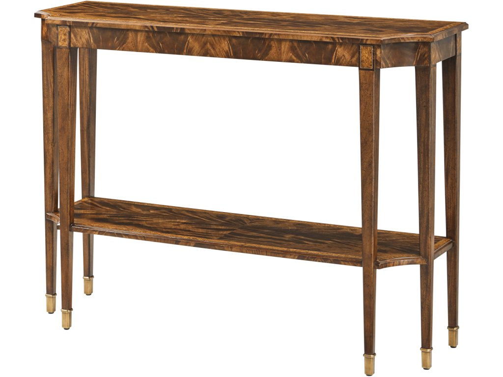Sloane Console Table - main image