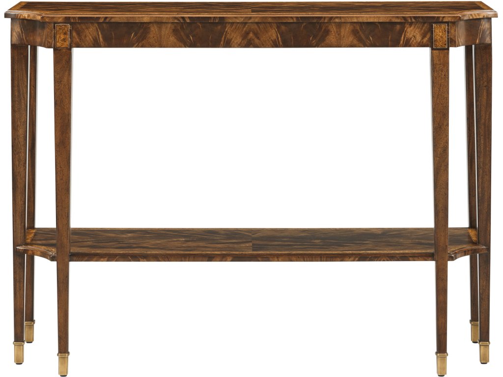 Sloane Console Table - image 1