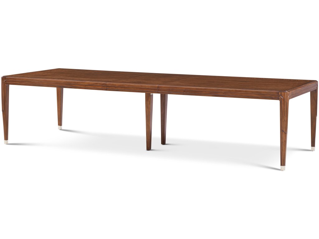 Dorchester Dining Table - main image