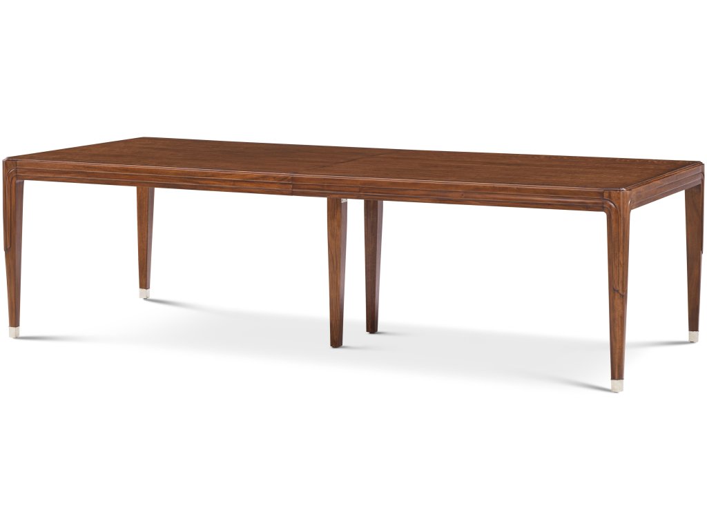 Dorchester Dining Table - image 1