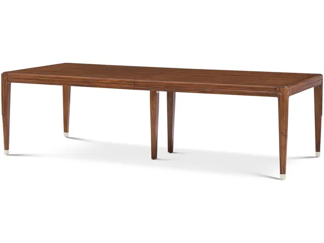 Dorchester Dining Table - Alternative View