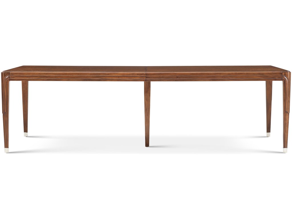 Dorchester Dining Table - image 2