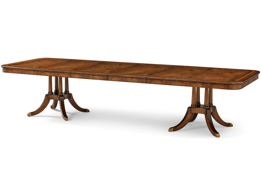 Sloane Dining Table - main image