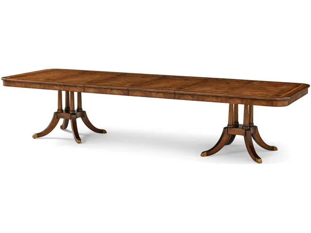 Sloane Dining Table