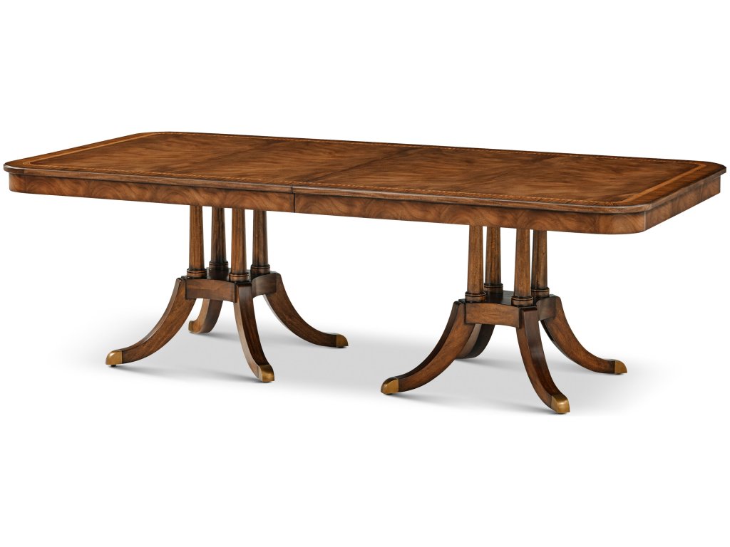 Sloane Dining Table - image 1