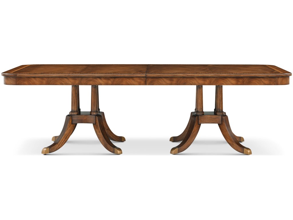 Sloane Dining Table - image 2